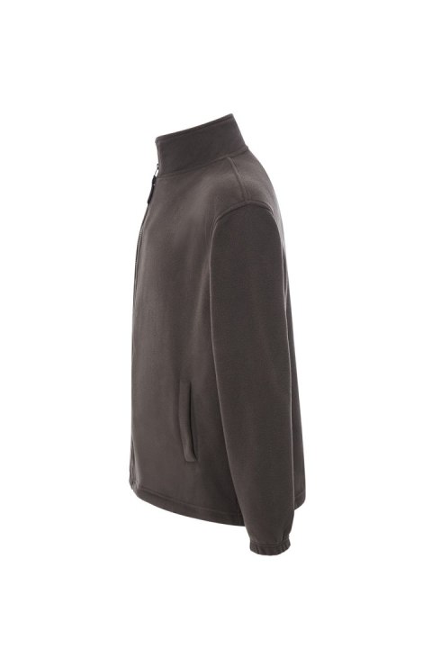 FLRA 300 GF XXL FLRA 300 GF XXL