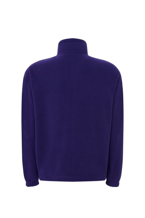 FLRA 300 PU XL FLRA 300 PU XL