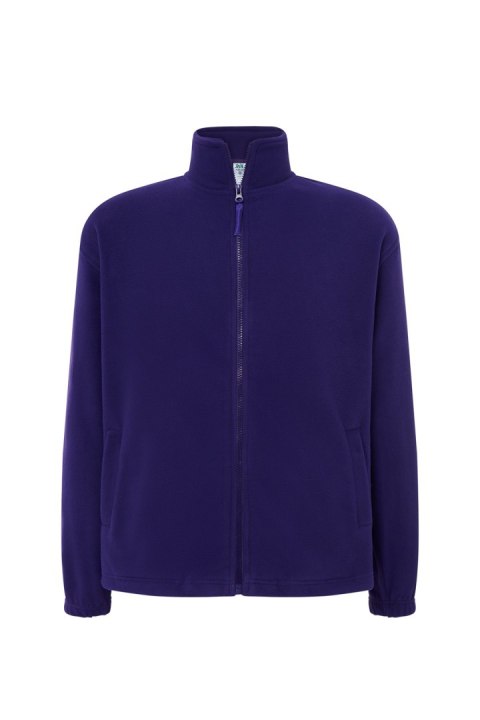 FLRA 300 PU S FLRA 300 PU S