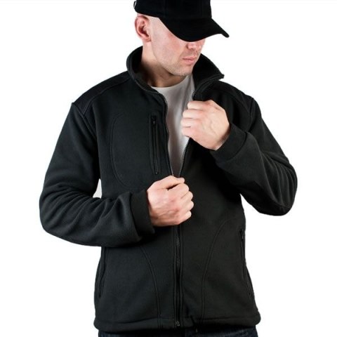 FLRA 340 BK-BK 3XL FLRA 340 BK-BK 3XL