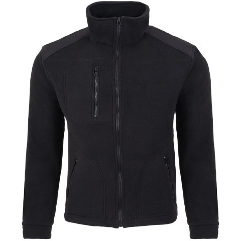 FLRA 340 BK-BK M FLRA 340 BK-BK M