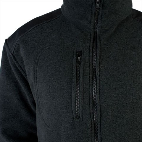 FLRA 340 BK-BK S FLRA 340 BK-BK S