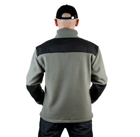 FLRA 340 ZC-BK M FLRA 340 ZC-BK M