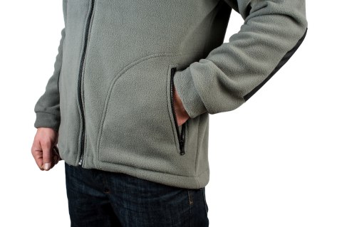 FLRA 340 ZC-BK S FLRA 340 ZC-BK S