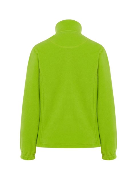 FLRL 300 LM XL FLRL 300 LM XL