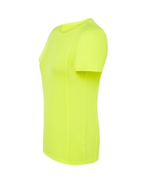 SPORT LADY SYF XXL SPORT LADY SYF XXL