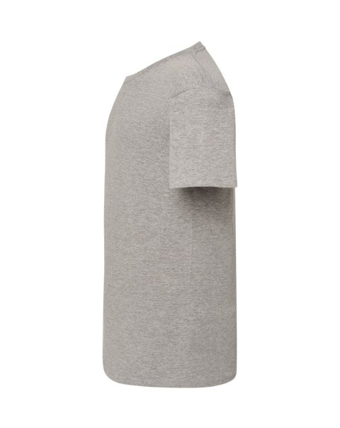 TSRA 150 GM 3XL TSRA 150 GM 3XL