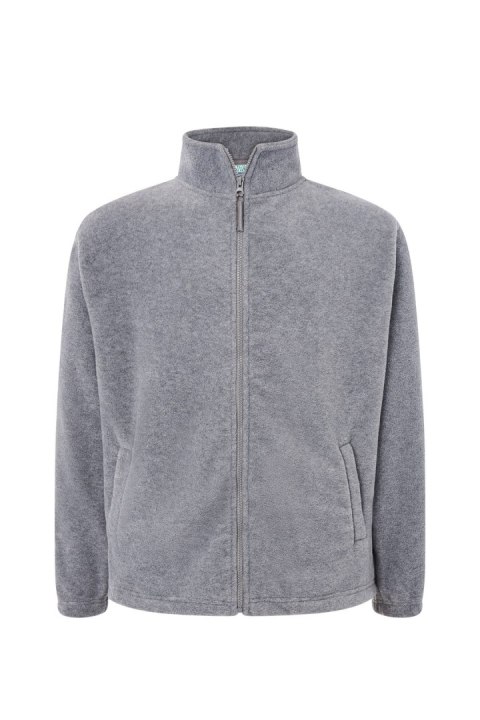 FLRA 300 GM 3XL FLRA 300 GM 3XL