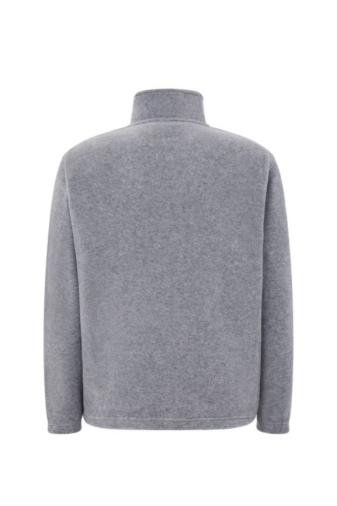 FLRA 300 GM 3XL FLRA 300 GM 3XL