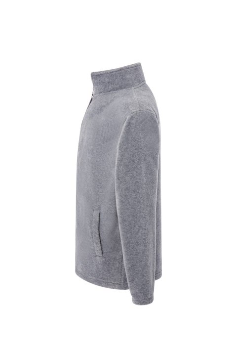 FLRA 300 GM 3XL FLRA 300 GM 3XL