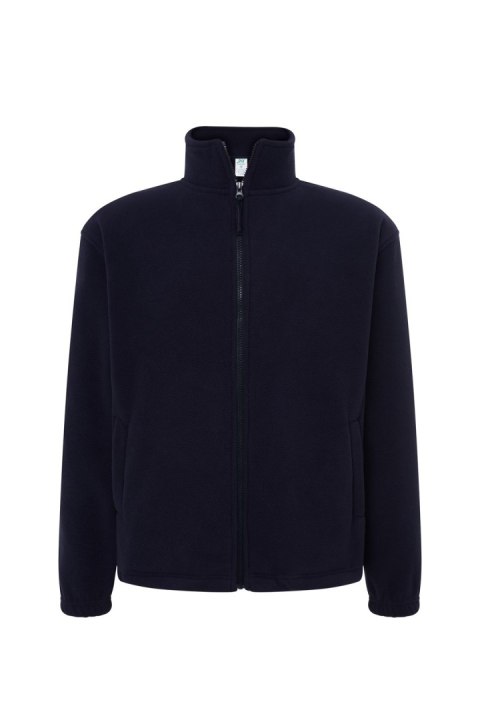 FLRA 300 NY 3XL FLRA 300 NY 3XL