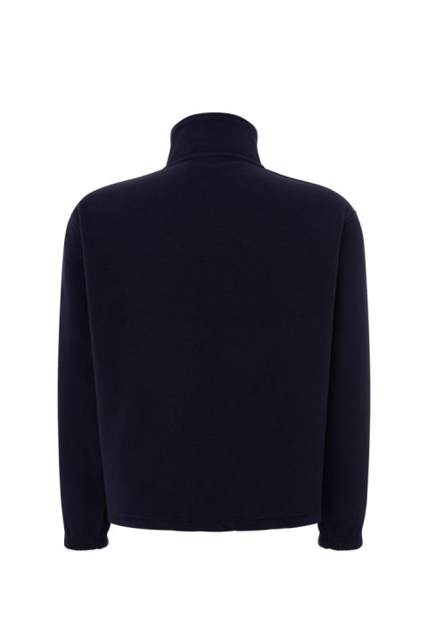 FLRA 300 NY 3XL FLRA 300 NY 3XL