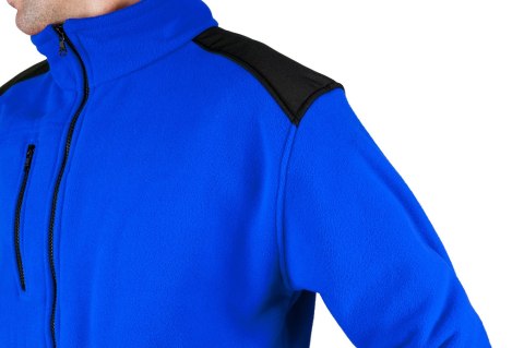 FLRA 340 RB-BK L FLRA 340 RB-BK L