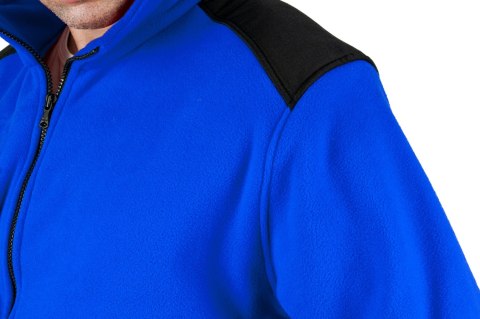 FLRA 340 RB-BK L FLRA 340 RB-BK L