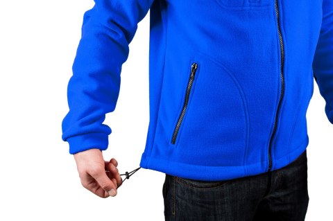 FLRA 340 RB-BK XL FLRA 340 RB-BK XL