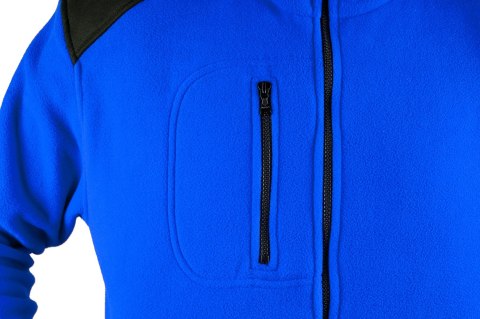 FLRA 340 RB-BK XXL FLRA 340 RB-BK XXL