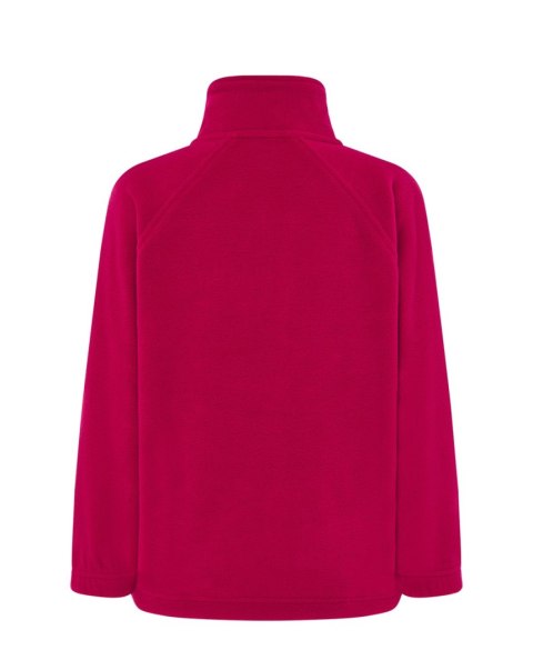 FLRK 300 RP 7-8 FLRK 300 RP 7-8