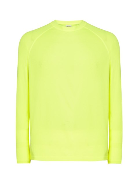 SPORT MAN LS SYF S-M