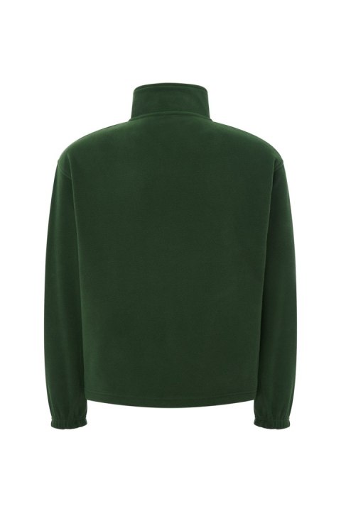 FLRA 300 BG M FLRA 300 BG M