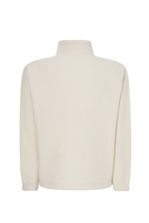 FLRA 300 OFW XL FLRA 300 OFW XL