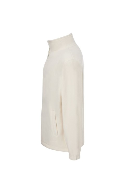 FLRA 300 OFW XL FLRA 300 OFW XL