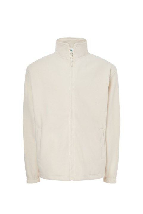 FLRA 300 OFW S FLRA 300 OFW S