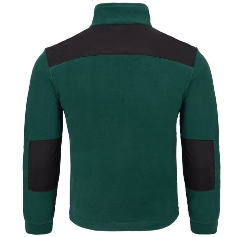 FLRA 340 BG-BK 3XL FLRA 340 BG-BK 3XL