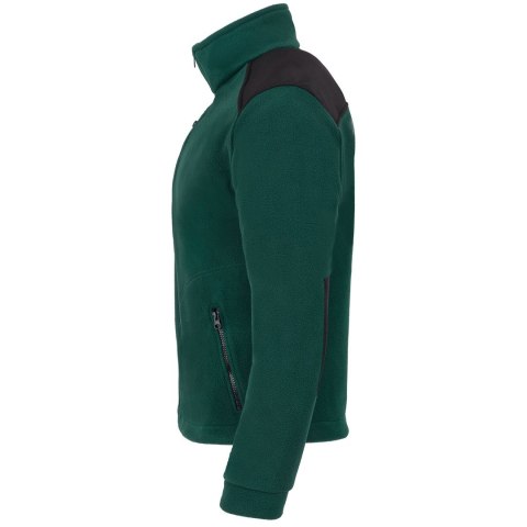 FLRA 340 BG-BK 3XL FLRA 340 BG-BK 3XL