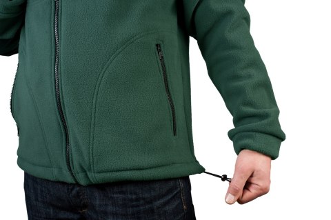 FLRA 340 BG-BK 3XL FLRA 340 BG-BK 3XL