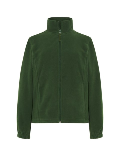 FLRL 300 BG S FLRL 300 BG S