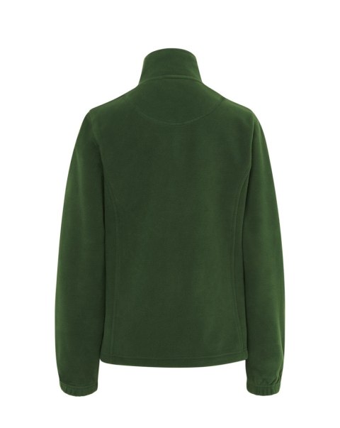 FLRL 300 BG S FLRL 300 BG S