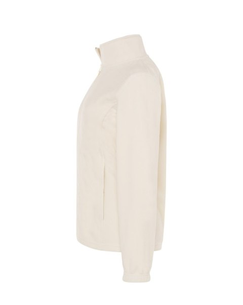 FLRL 300 OFW XL FLRL 300 OFW XL