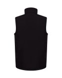 SOFT VEST BK XXL