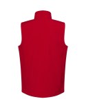 SOFT VEST RD XXL