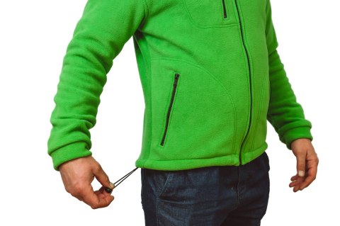 FLRA 340 KG-BK XXL FLRA 340 KG-BK XXL