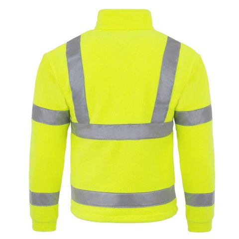 FLRA 340 SYF FLUO XL FLRA 340 SYF FLUO XL