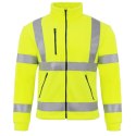 FLRA 340 SYF FLUO XXL FLRA 340 SYF FLUO XXL
