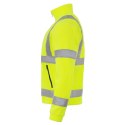 FLRA 340 SYF FLUO XXL FLRA 340 SYF FLUO XXL
