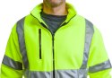 FLRA 340 SYF FLUO XXL FLRA 340 SYF FLUO XXL