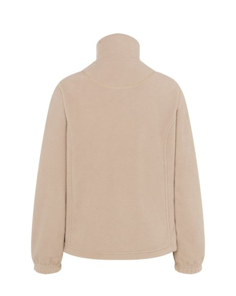 FLRL 300 SA XL FLRL 300 SA XL