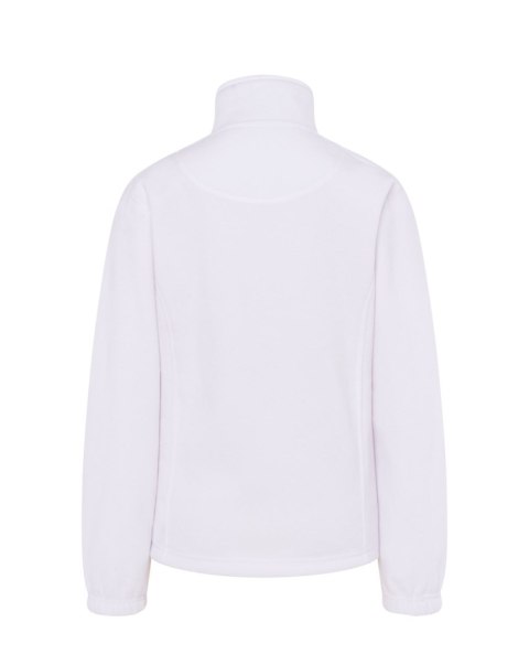 FLRL 300 WH XXL FLRL 300 WH XXL