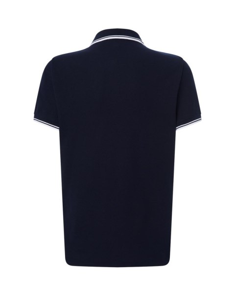 PORA 210 NYWH XXL PORA 210 NYWH XXL