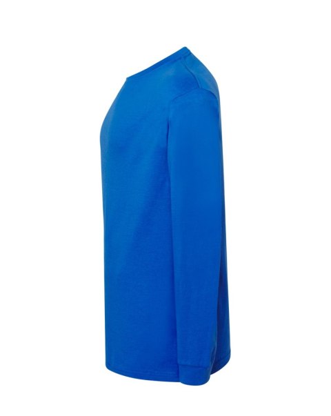 TSRA 170 LS RB M TSRA 170 LS RB M