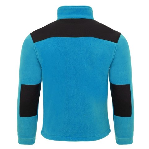 FLRA 340 AZ-BK S FLRA 340 AZ-BK S