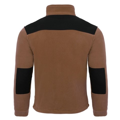 FLRA 340 BR-BK M FLRA 340 BR-BK M