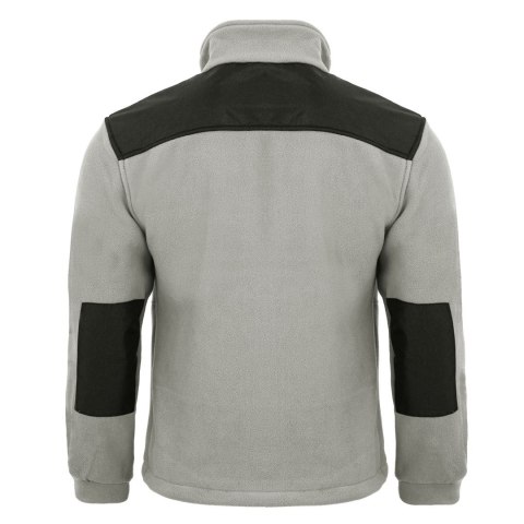 FLRA 340 LG-BK XL FLRA 340 LG-BK XL