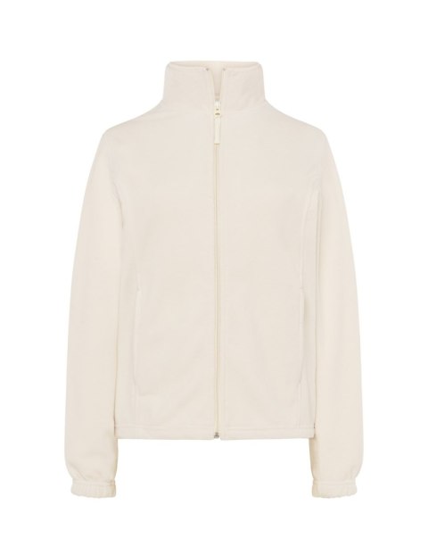 FLRL 300 OFW XS FLRL 300 OFW XS