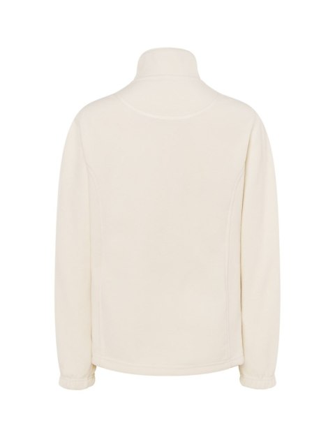 FLRL 300 OFW XS FLRL 300 OFW XS