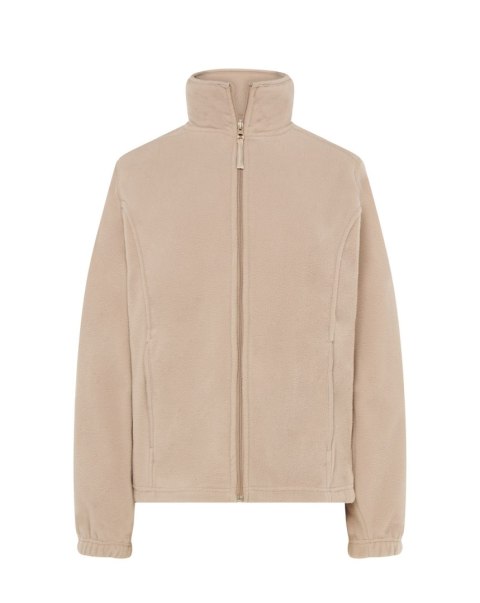 FLRL 300 SA XXL FLRL 300 SA XXL