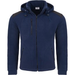 FLRA 340 BUS HOOD NY-BK L